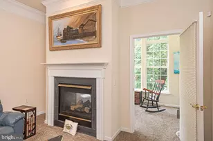 6 Easton Ave, Ocean Pines, MD 21811 - Photo 23