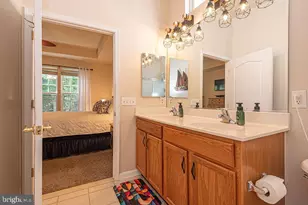 6 Easton Ave, Ocean Pines, MD 21811 - Photo 31
