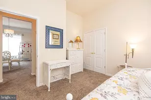 6 Easton Ave, Ocean Pines, MD 21811 - Photo 39