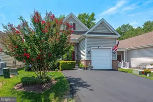 6 Easton Ave, Ocean Pines, MD 21811 - Photo 45