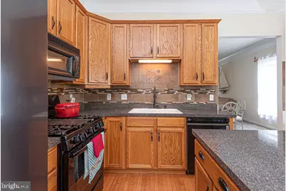 6 Easton Avenue, Ocean Pines, MD 21811 - Photo 17