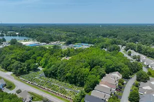 6 Easton Ave, Ocean Pines, MD 21811 - Photo 49