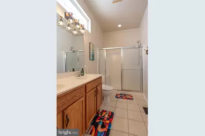 6 Easton Avenue, Ocean Pines, MD 21811 - Photo 33