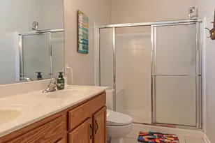 6 Easton Ave, Ocean Pines, MD 21811 - Photo 33