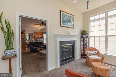 6 Easton Avenue, Ocean Pines, MD 21811 - Photo 25