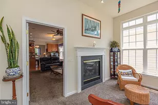 6 Easton Ave, Ocean Pines, MD 21811 - Photo 25