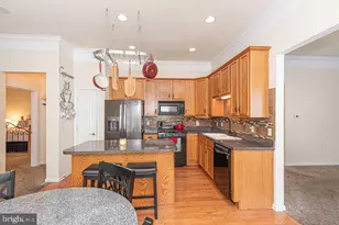 6 Easton Ave, Ocean Pines, MD 21811 - Photo 11