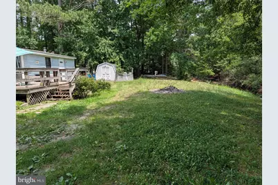 12208 Duck Lane, Bishopville, MD 21813 - Photo 3
