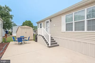 344 Pine Cone Drive, Berlin, MD 21811 - Photo 3