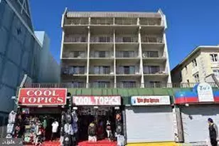 107 N Atlantic Ave, Ocean City, MD 21842 - Photo 23