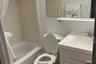 107 N Atlantic Ave, Ocean City, MD 21842 - Photo 9