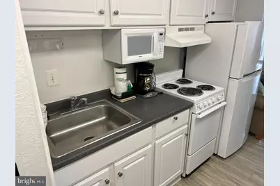 107 N Atlantic Ave #503 (WEEK 23), Ocean City, MD 21842 - Photo 3