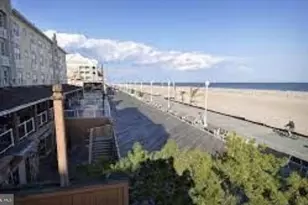 107 N Atlantic Ave, Ocean City, MD 21842 - Photo 21
