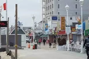 107 N Atlantic Ave, Ocean City, MD 21842 - Photo 25