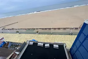 107 N Atlantic Ave, Ocean City, MD 21842 - Photo 19