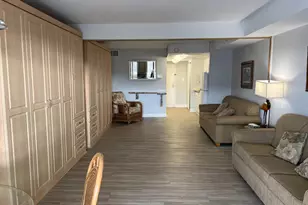 107 N Atlantic Ave, Ocean City, MD 21842 - Photo 5