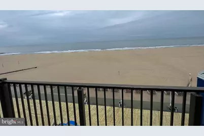 107 N Atlantic Ave #503 (WEEK 28), Ocean City, MD 21842 - Photo 15