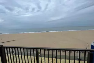 107 N Atlantic Ave, Ocean City, MD 21842 - Photo 15