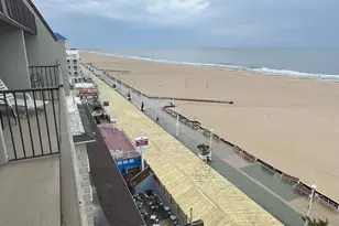 107 N Atlantic Ave, Ocean City, MD 21842 - Photo 19