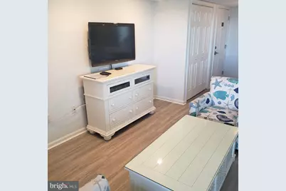 12108 Coastal Highway #401B, Ocean City, MD 21842 - Photo 3