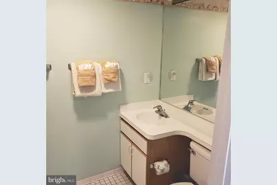 12108 Coastal Highway #401B, Ocean City, MD 21842 - Photo 15
