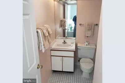 12108 Coastal Highway #401B, Ocean City, MD 21842 - Photo 17