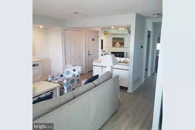 12108 Coastal Highway #401B, Ocean City, MD 21842 - Photo 5