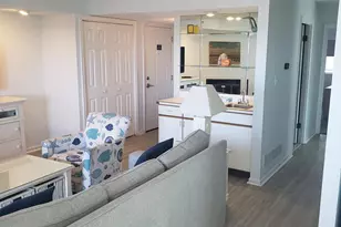 12108 Coastal Hwy, Ocean City, MD 21842 - Photo 5
