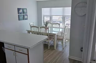 12108 Coastal Hwy, Ocean City, MD 21842 - Photo 11