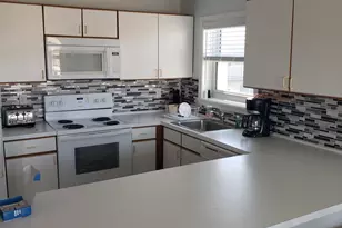 12108 Coastal Hwy, Ocean City, MD 21842 - Photo 7