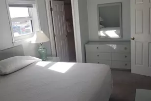 12108 Coastal Hwy, Ocean City, MD 21842 - Photo 17