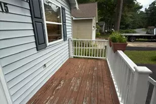 115 High Sheriff Trail, Ocean Pines, MD 21811 - Photo 11