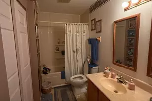 115 High Sheriff Trail, Ocean Pines, MD 21811 - Photo 5
