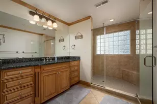 6301 Atlantic Ave, Ocean City, MD 21842 - Photo 9