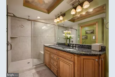 6301 Atlantic Avenue #301 CARLY E, Ocean City, MD 21842 - Photo 7