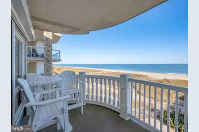 6301 Atlantic Avenue #301 CARLY E, Ocean City, MD 21842 - Photo 13