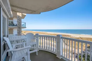 6301 Atlantic Ave, Ocean City, MD 21842 - Photo 13