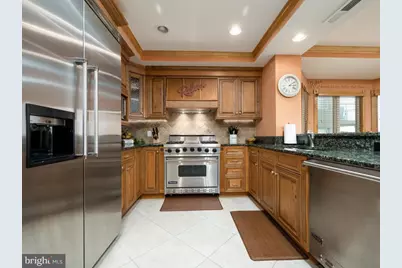 6301 Atlantic Avenue #301 CARLY E, Ocean City, MD 21842 - Photo 5