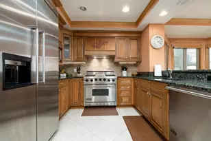 6301 Atlantic Ave, Ocean City, MD 21842 - Photo 5