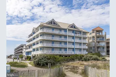 6301 Atlantic Avenue #301 CARLY E, Ocean City, MD 21842 - Photo 15