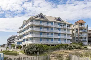 6301 Atlantic Ave, Ocean City, MD 21842 - Photo 15