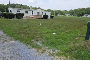 10045 Timmonstown Rd, Berlin, MD 21811 - Photo 1