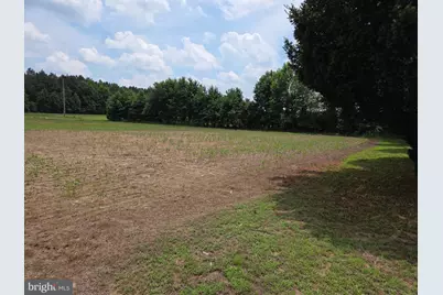 10045 Timmonstown Road, Berlin, MD 21811 - Photo 3