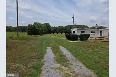 10045 Timmonstown Road, Berlin, MD 21811 - Photo 11
