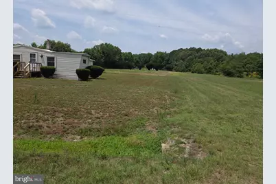 10045 Timmonstown Road, Berlin, MD 21811 - Photo 13