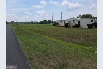 10045 Timmonstown Road, Berlin, MD 21811 - Photo 15