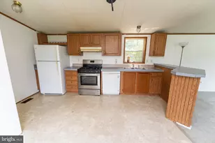 2350 Old Snow Hill Rd, Pocomoke City, MD 21851 - Photo 19