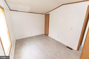 2350 Old Snow Hill Rd, Pocomoke City, MD 21851 - Photo 45