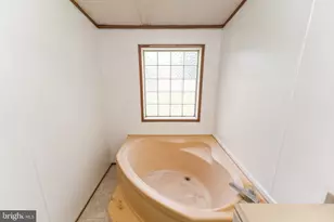 2350 Old Snow Hill Rd, Pocomoke City, MD 21851 - Photo 33