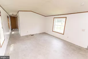 2350 Old Snow Hill Rd, Pocomoke City, MD 21851 - Photo 17